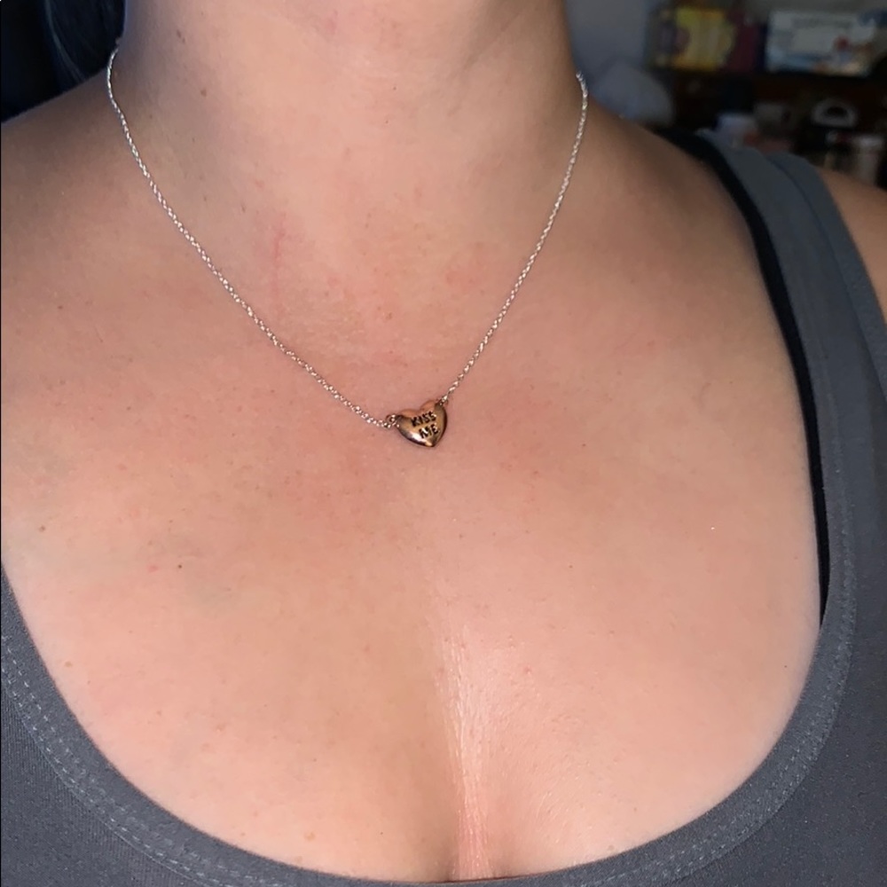Necklace - Picture 3 of 3
